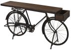 Peddler Bike Bar