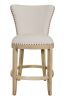 Farmhouse Cape Bar Stool