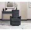 Hot selling For 10 Years ,Recliner Chair With Power function easy control big stocks , Recliner Single Chair For Living Room , Bed Room