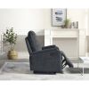 Hot selling For 10 Years ,Recliner Chair With Power function easy control big stocks , Recliner Single Chair For Living Room , Bed Room