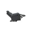 Hot selling For 10 Years ,Recliner Chair With Power function easy control big stocks , Recliner Single Chair For Living Room , Bed Room