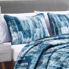 Tori 3 piece bedspread set